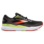 Brooks - Men's Ghost 16 Gtx Running Shoes