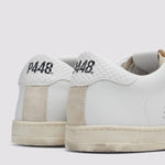 P448 - Women's John Sneaker