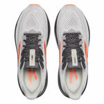 Brooks - Men's Ghost 17 Running Shoes