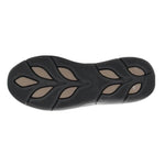 Propet - Women's Sadie Lace Walking Shoes