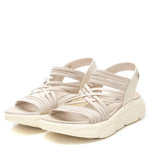 Xti - Women's 14410001 Sandal