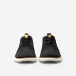 Cole Haan - Women's Zerogrand Oxford