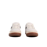 Saucony - Men's 586i Leather Sneakers