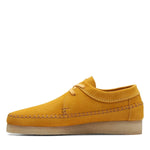 Clarks - Men's Weaver Shoes