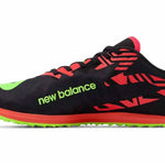 New Balance - Men's Uxcr7 V4 Shoe