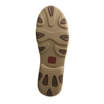 Twisted X - Women's Driving Moccasin