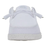 Hey Dude - Men's Wally Sox Sneakers