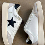 Miim - Women's Juniper's Star Sneakers