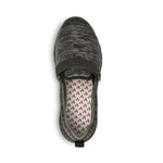 Anodyne - Women's No. 11 Sport Trainer Shoes
