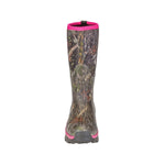 Dryshod - Women's Nosho Ultra Hunt Boots