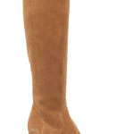 Dolce Vita - Women's Virona H2o Wide Calf Boots