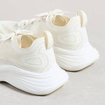 Apl - Women's Streamline Shoes