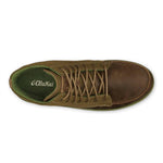Olukai - Men's Molina Shoes