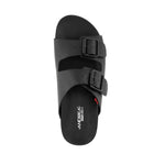 Andrea - Men's High-quality Sandal