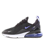 Nike - Men's Air Max 270 Essential Running Shoes