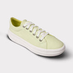 Lamo - Women's Classic Makenna Sneaker