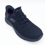 Skechers - Unisex Summits Sneakers