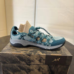 Chaco - Women's Outcross Evo 1.5 Water Shoe