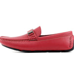 Amali - Men's Adonis Loafer