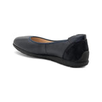Ara - Women's Sarah Ballet Flat