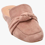 Corkys Footwear - Women's Clingy Mule Sandal