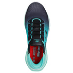 Skechers - Women's Tilido Ombray Slip-ins