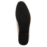 Amali - Men's Knight Loafer