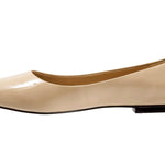 Trotters - Women's Estee Ballet Flat Shoes