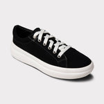 Lamo - Women's Classic Makenna Sneaker