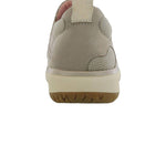 Sas - Women's Scramble Slip On Loafers