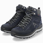 Allrounder - Men's Remco-tex Hiking Ankle Boots
