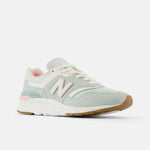 New Balance - Women’s Cw997hgp Sneakers