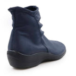 Arcopedico - Women's Paluma Bootie
