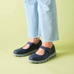 Propet - Women's Onalee Mary Jane Shoes