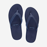Hari Mari - Women's Dunes Flip Flops