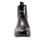 Pendleton - Women's Tucson Gloss Rain Boot