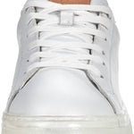 42 Gold - Women's Glee Sneaker