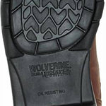 Wolverine - Men's Durashocks Work Boot
