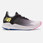 New Balance - Women's Fuel Cell Propel Running Shoes