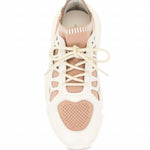 Salvatore Ferragamo - Women's Raintop Low-top Sneakers