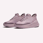 Clove - Women's Alto Work Healthcare Shoes