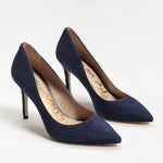 Sam Edelman - Women's Hazel Heels