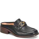 Sofft - Women's Rosalia Slip-on Mule