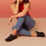 Aetrex - Women's Libby Comfort Clogs