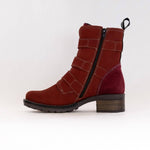 Dromedaris - Women's Klara Boot