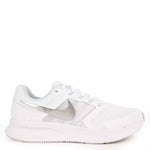 Nike - Women's Run Swift 3 Road Running Shoes
