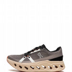 On - Men's Cloudeclipse Shoe