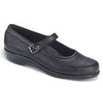 Sas - Women's Maria Mary Jane Shoe