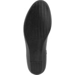 London Fog - Women's Pull On Piccadilly Rain Boots Shoes
