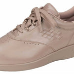 Sas - Women's Freetime Sneaker